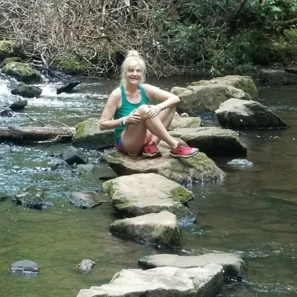 Everything i Can - Picture 5 of 15